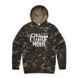 Camo