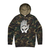 Camo