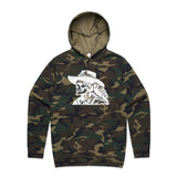 Camo