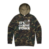 Camo