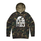 Camo