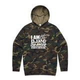 Camo