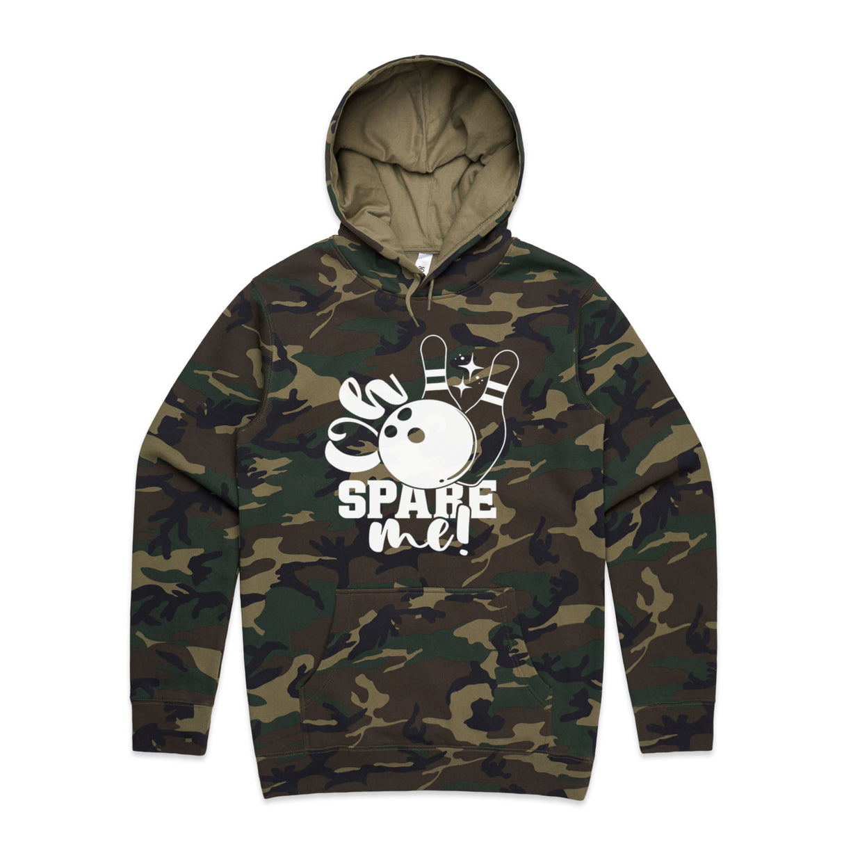 Camo