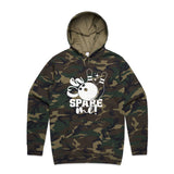 Camo