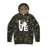 Camo
