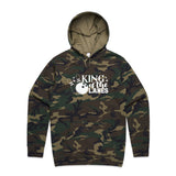Camo