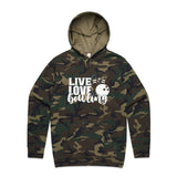 Camo