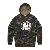 Camo
