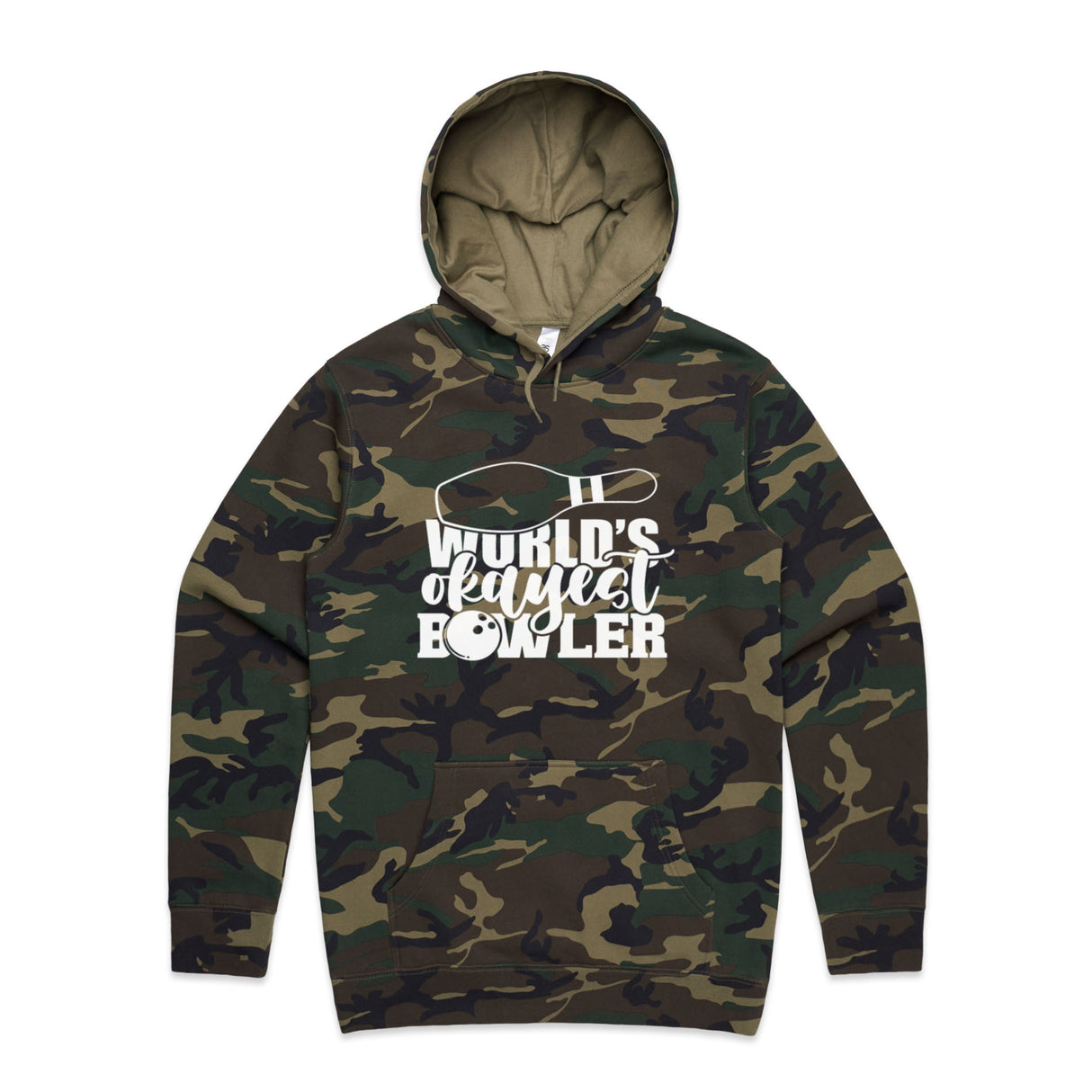 Camo