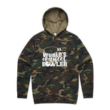Camo