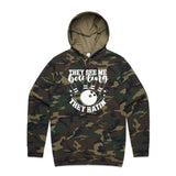 Camo