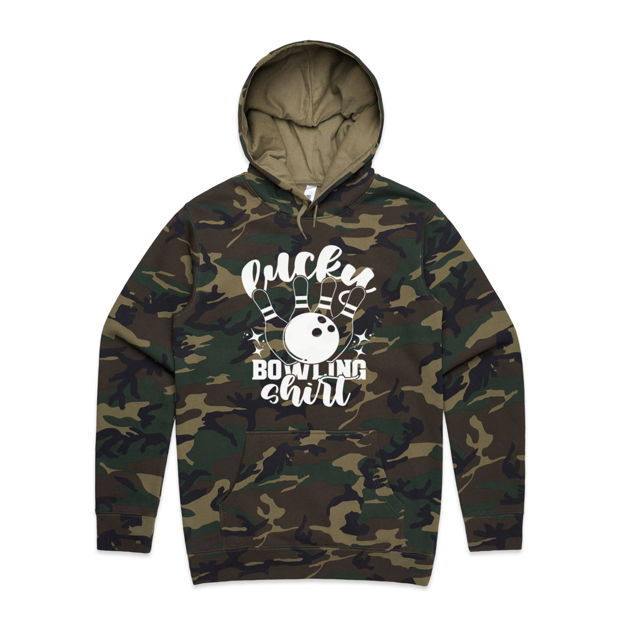 Camo