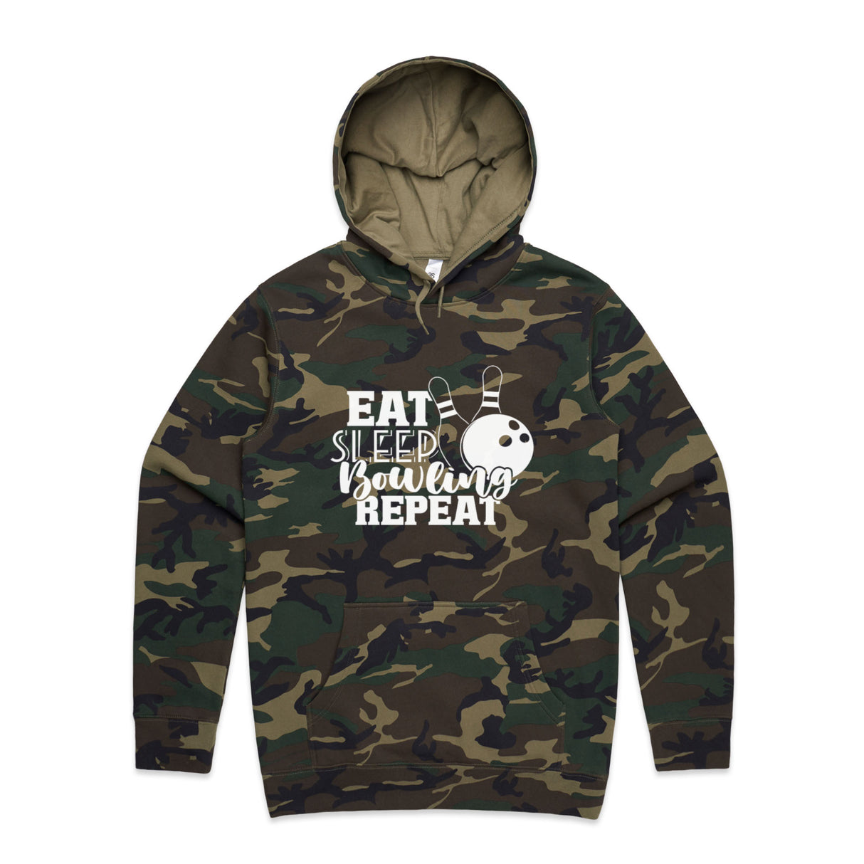 Camo