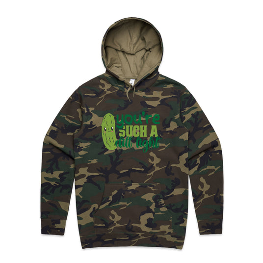 Camo