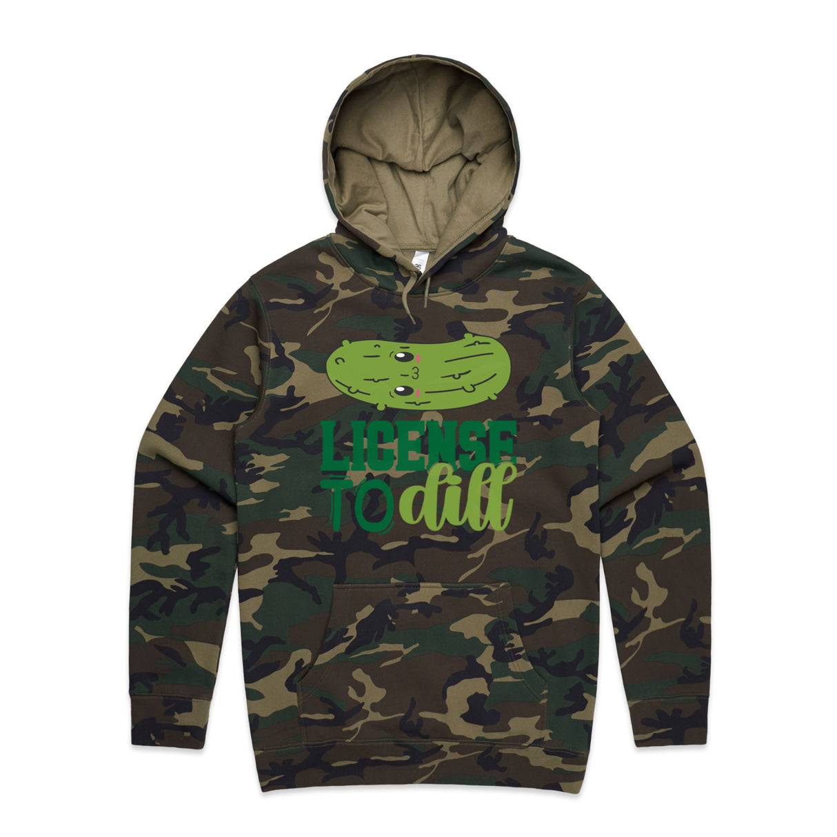 Camo