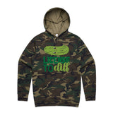 Camo