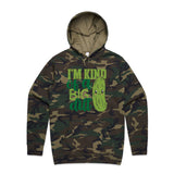 Camo