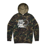 Camo