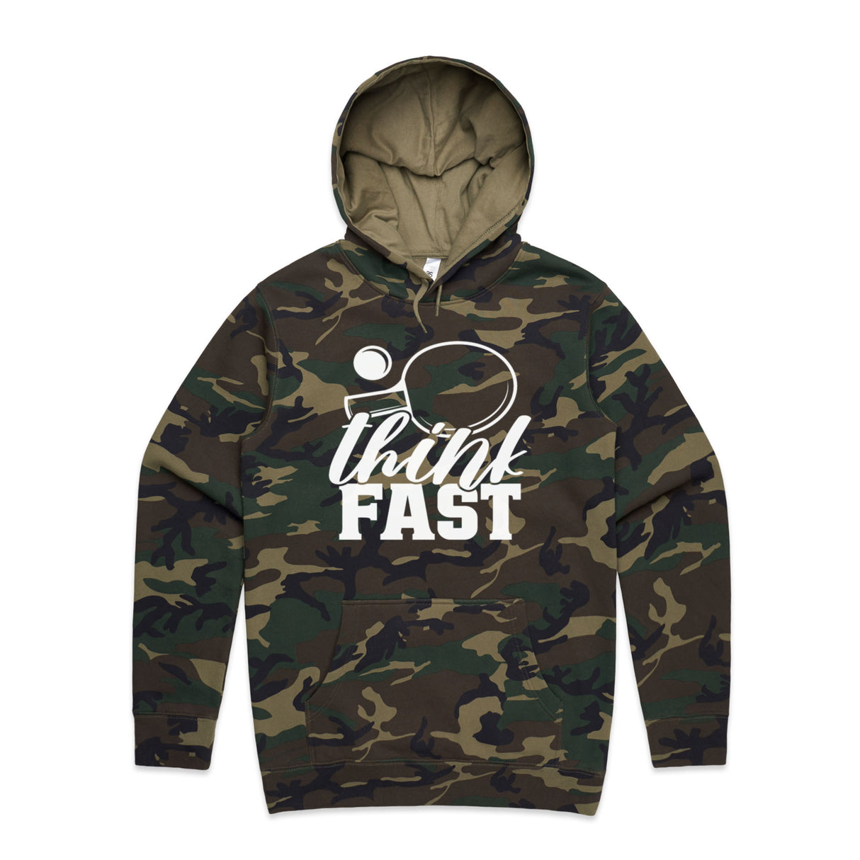 Camo