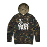 Camo
