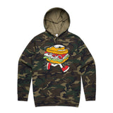 Camo