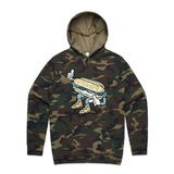 Camo