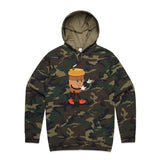 Camo
