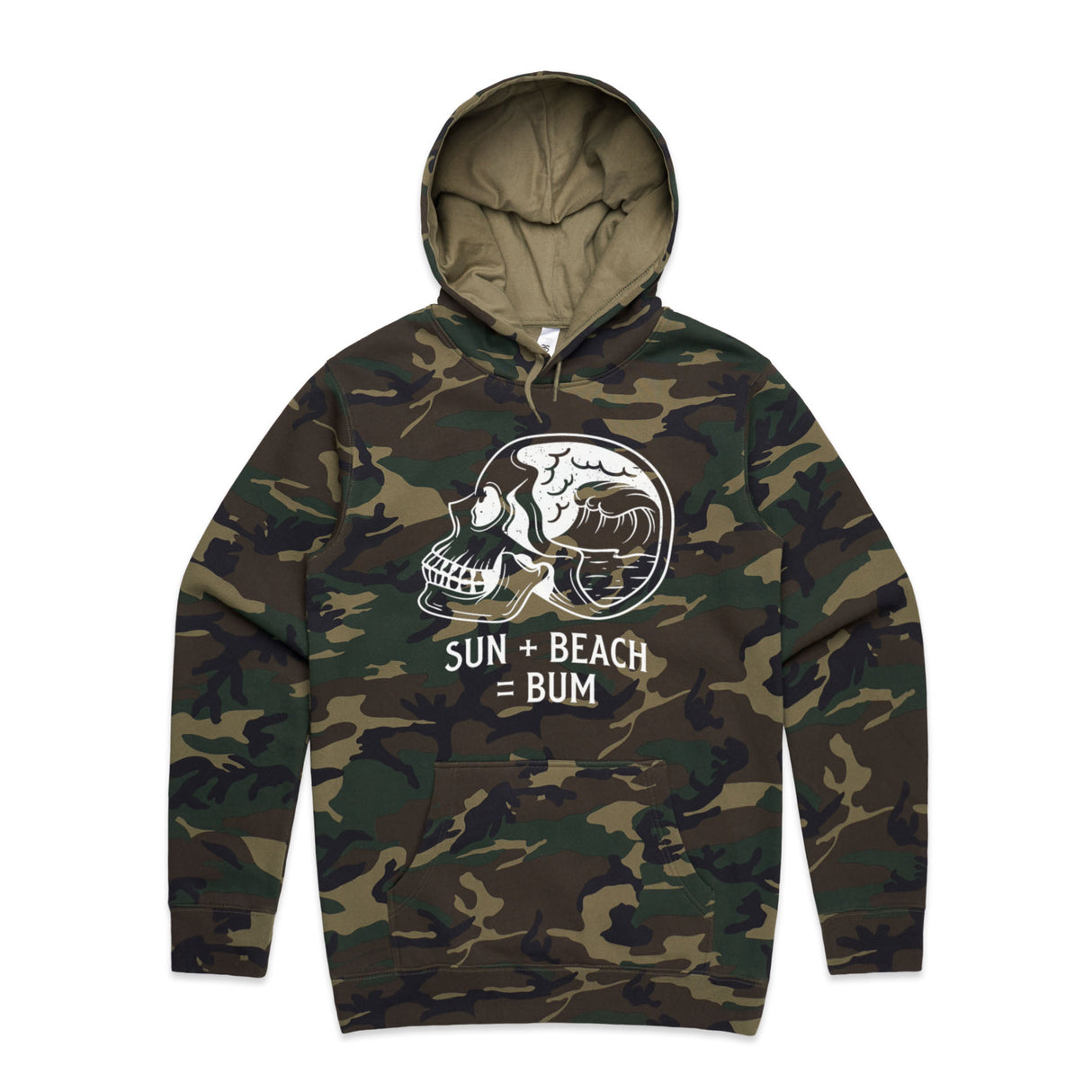 Camo