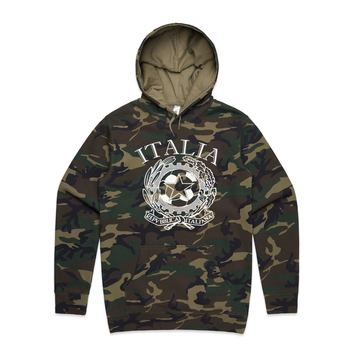 Camo