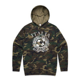 Camo