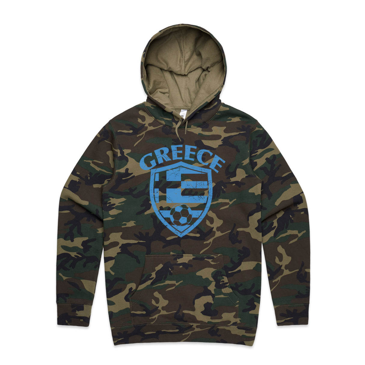 Camo