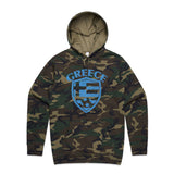Camo