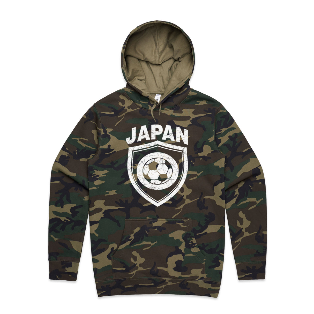 Camo