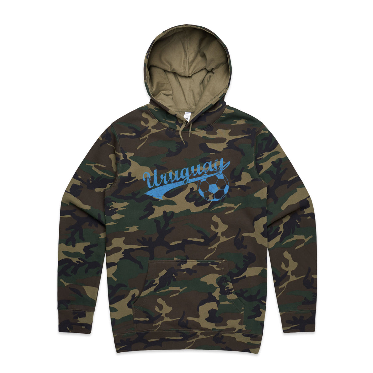 Camo