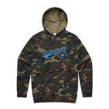 Camo