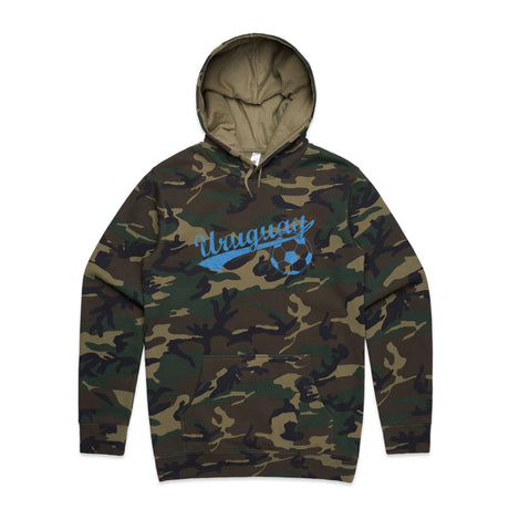 Camo