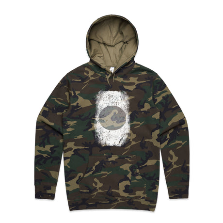 Camo