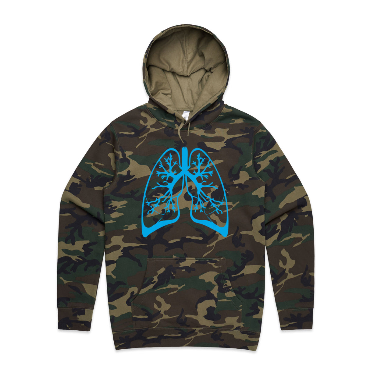 Camo