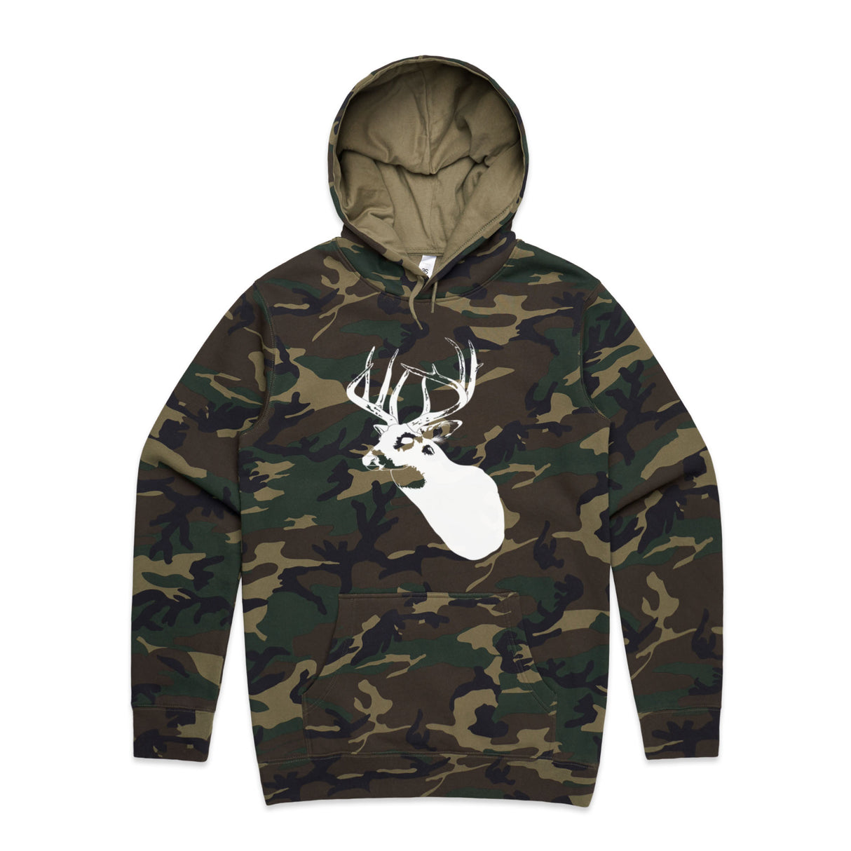 Camo