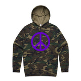 Camo