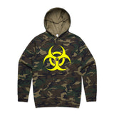 Camo