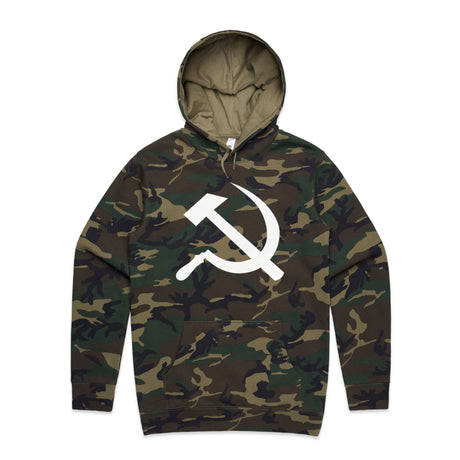 Camo