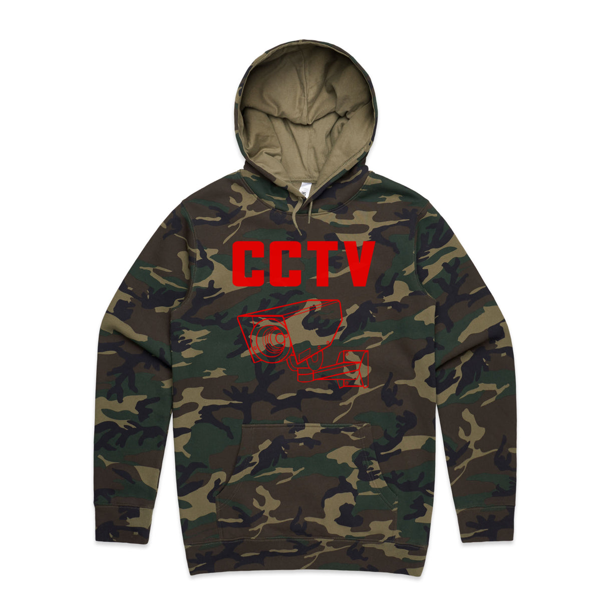 Camo