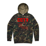 Camo