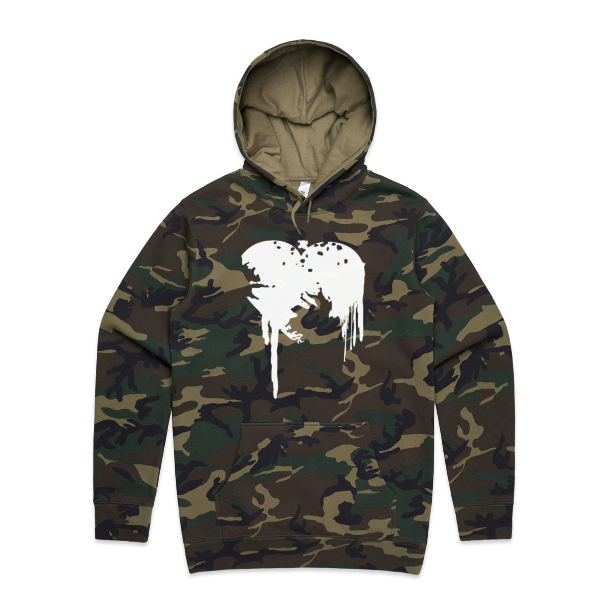 Camo