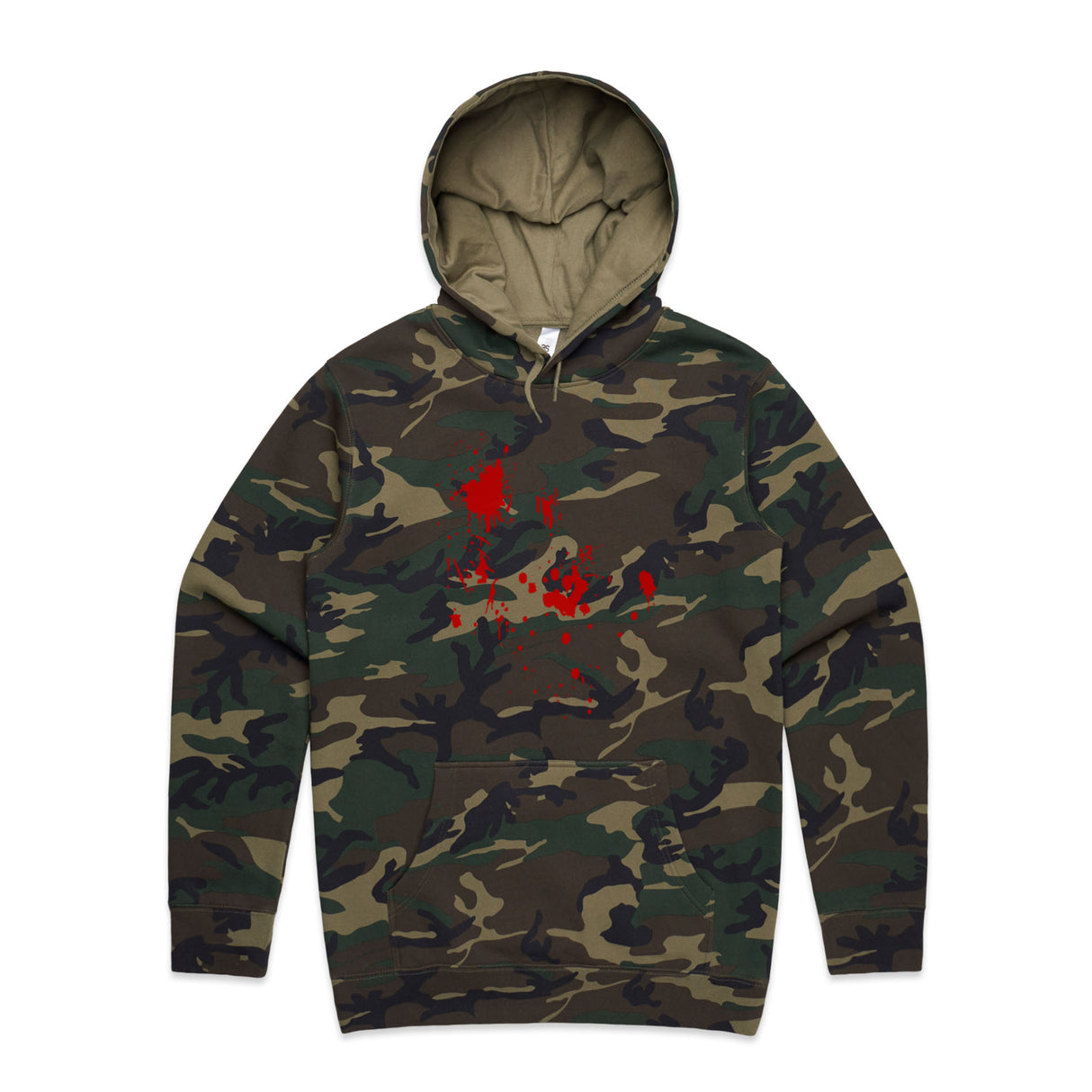 Camo