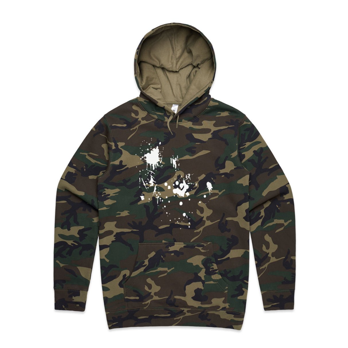 Camo