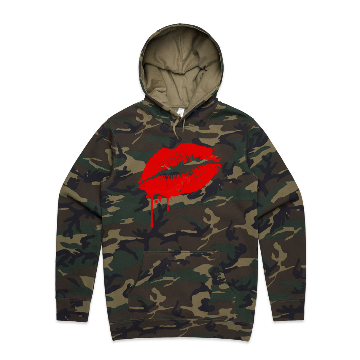 Camo