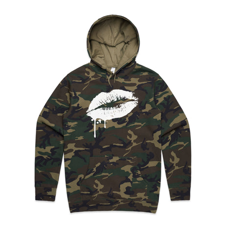 Camo