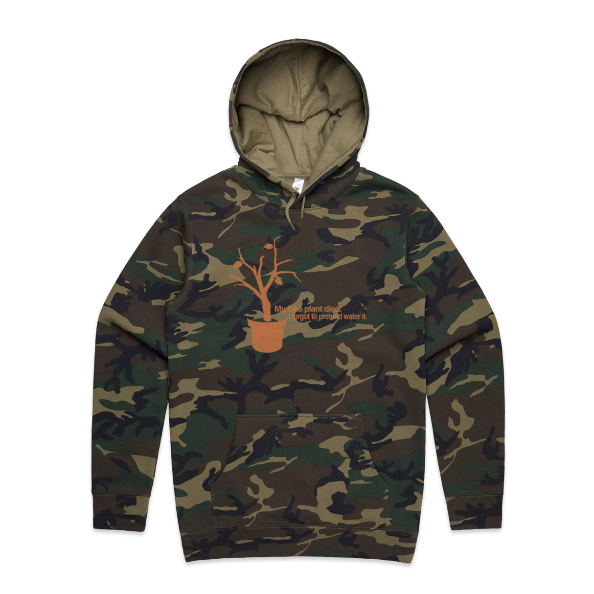 Camo